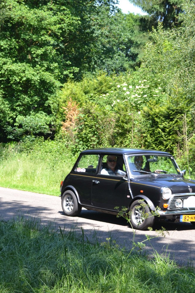 Oldtimerrit Geesteren 5 juni 2016 - 132